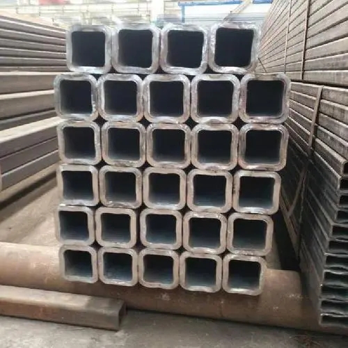 运河q355c无缝方管